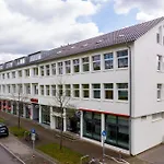 mk monteurzimmer stuttgart
