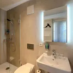 mk monteurzimmer stuttgart