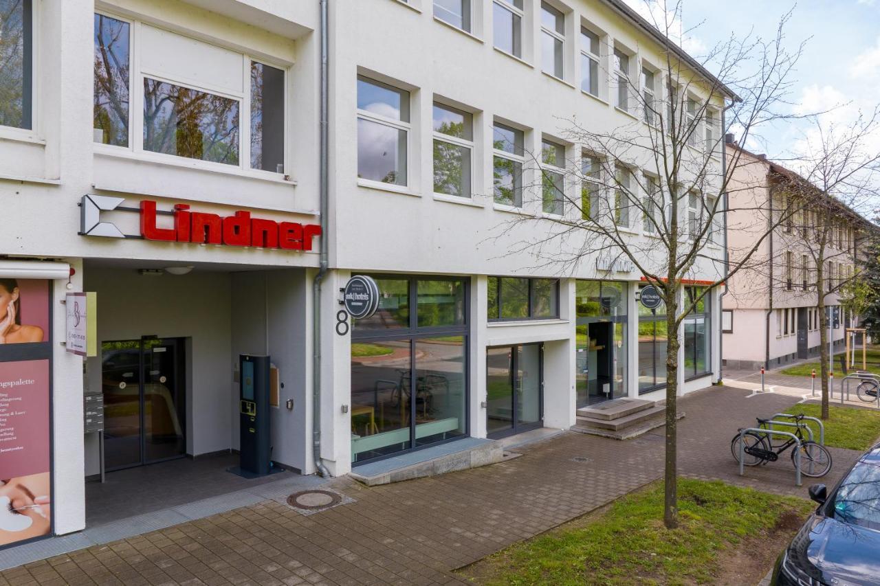 Mk Monteurzimmer Stuttgart
