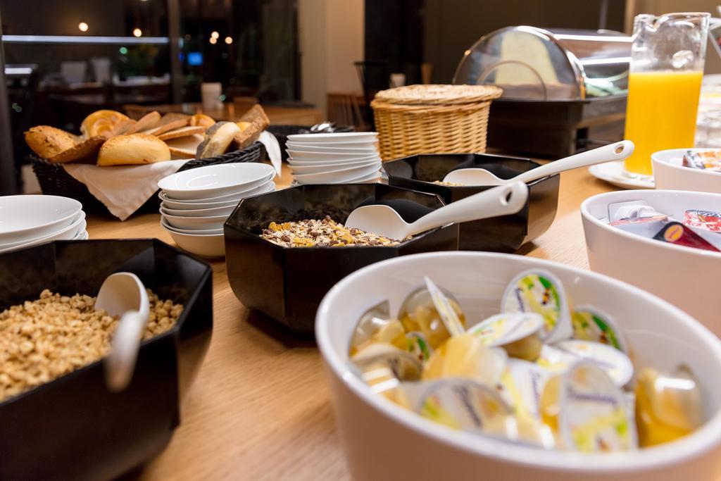 Hotel Mk Monteurzimmer Stuttgart