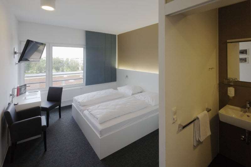 Mk Monteurzimmer Stuttgart