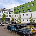 mk monteurzimmer stuttgart