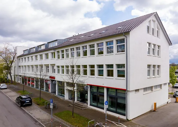 mk monteurzimmer stuttgart