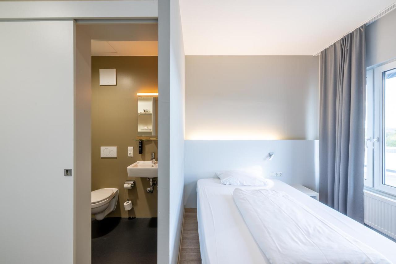Mk Monteurzimmer 3* Stuttgart