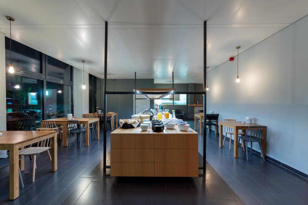 Mk Monteurzimmer