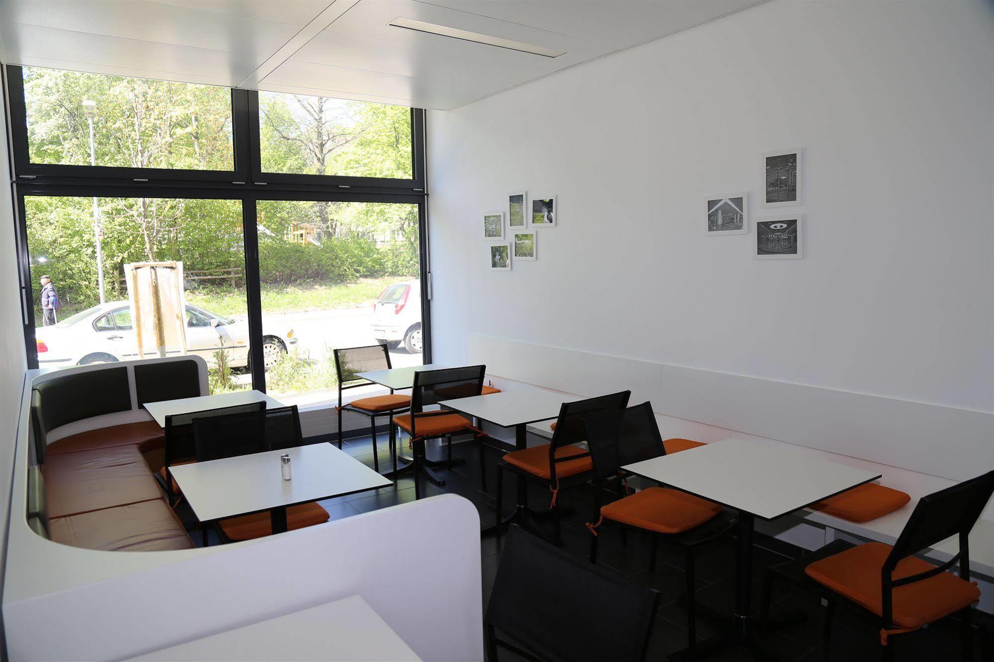 Mk Monteurzimmer Hotel Stuttgart